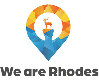 We are Rhodes