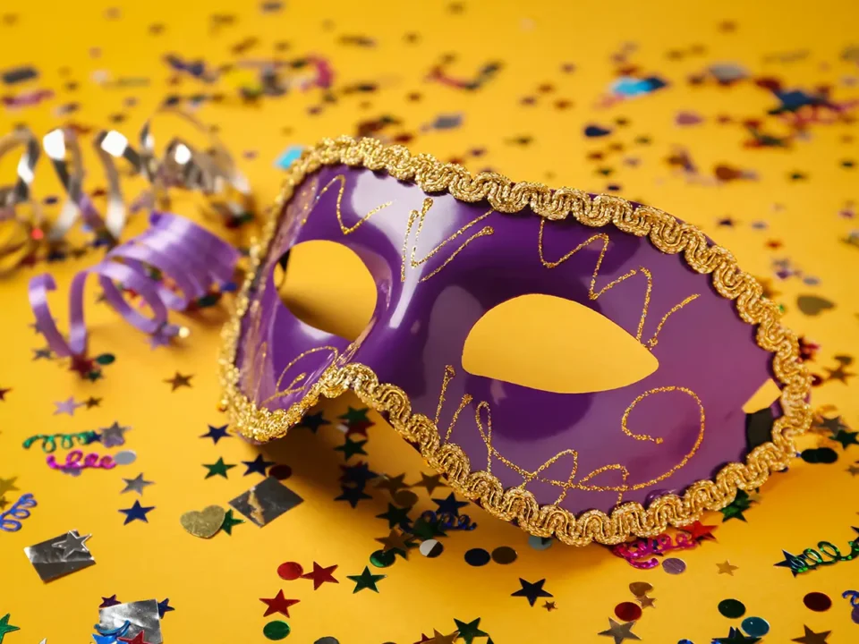 5 Carnival Events in Rhodes You Should Not Miss